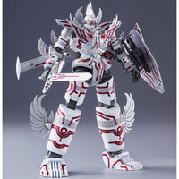 Aoshima A05809 Atlanger Omega Gattai