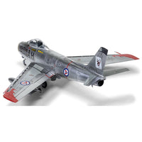 Airfix A08110 1/48 North American F-86F-40 Sabre