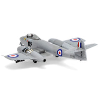 Airfix A09184 1/48 Gloster Meteor F8 Korean War