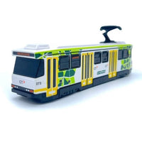 Centy 1/62 Pullback Melbourne Tram