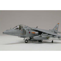 Airfix A55300 1/72 Harrier GR9A Starter Set