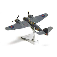 Corgi AA28604 1/72 Bristol Beaufighter TF.X, LZ451 / EE-M, 'The Ancient Mariner', Sqn/L Christison, 404sqn RCAF,October 1944