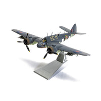 Corgi AA28604 1/72 Bristol Beaufighter TF.X, LZ451 / EE-M, 'The Ancient Mariner', Sqn/L Christison, 404sqn RCAF,October 1944