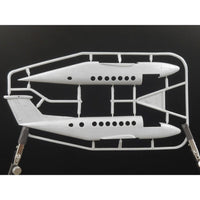 A&A Models 7226 1/72 Beechcraft 350 King Air