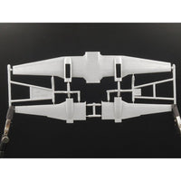 A&A Models 7226 1/72 Beechcraft 350 King Air