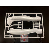 A&A Models 7238 1/72 Martin AM-1 Mauler Attack Aircraft Early 3800237893867