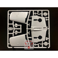 A&A Models 7238 1/72 Martin AM-1 Mauler Attack Aircraft Early 3800237893867