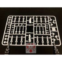 A&A Models 7238 1/72 Martin AM-1 Mauler Attack Aircraft Early 3800237893867