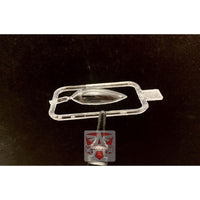 A&A Models 7238 1/72 Martin AM-1 Mauler Attack Aircraft Early 3800237893867