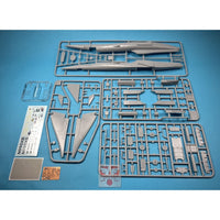 A&A Models 1/72 XB-I Baby Boom