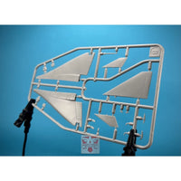 A&A Models 1/72 XB-I Baby Boom