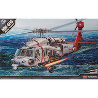 Academy 12120 1/35 MH-60S HSC-9 