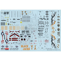 Academy 12120 1/35 MH-60S HSC-9 