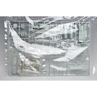 Academy 1/48 USAF F-22A Air Dominance Fighter Model Kit