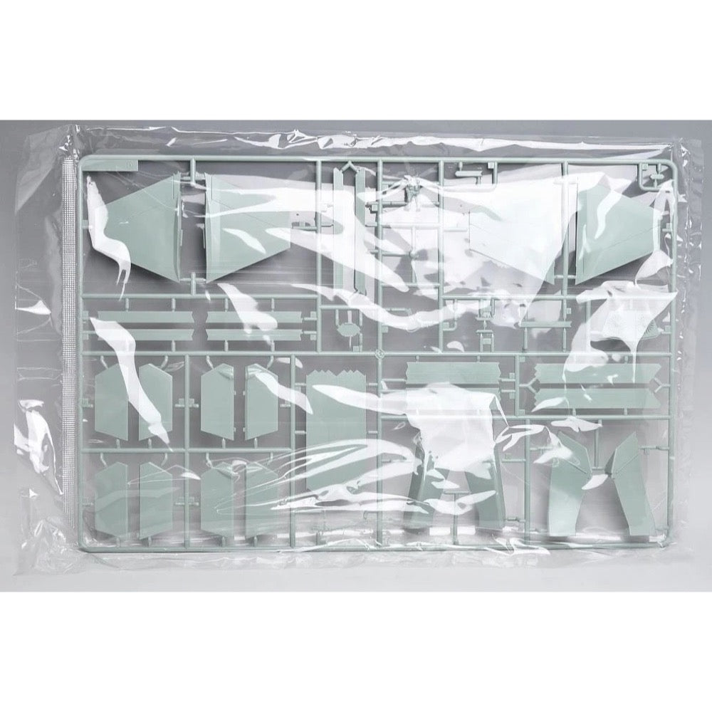 Academy 1/48 USAF F-22A Air Dominance Fighter Model Kit