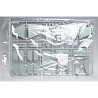 Academy 1/48 USAF F-22A Air Dominance Fighter Model Kit