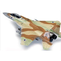 Academy 12217 1/48 F-15I RA'AM