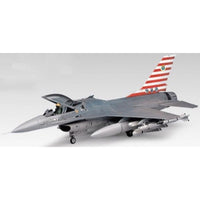 Academy 12259 1/48 F-16A/C Fighting Falcon
