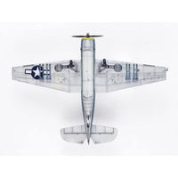 Academy 12285 1/48 TBM-3 