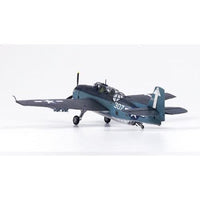 Academy 12285 1/48 TBM-3 