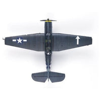 Academy 12285 1/48 TBM-3 