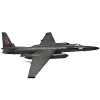Academy 1/48 USAF U-2 5th Reconnaissance Squadron Model Kit
