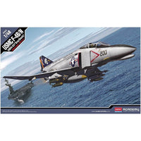 Academy 12315 1/48 USMC F-4B/N VMFA-531 