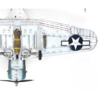 Academy 12329 1/48 USN SBD-5 