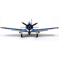 Academy 12345 1/48 USN SBD-3 