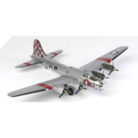 Academy 12414 1/72 B-17G 