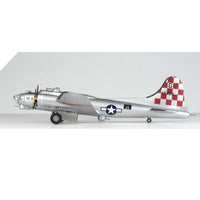 Academy 12414 1/72 B-17G 
