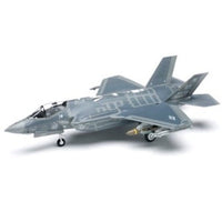 Academy 12507 1/72 F-35A Lightning II MCP  Aus Decals