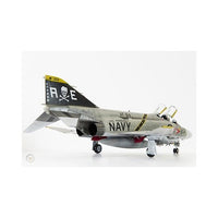 Academy 12529 1/72 USN F-4J 