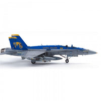 Academy 1/72 USN F/A-18C VFA-192 Golden Dragons