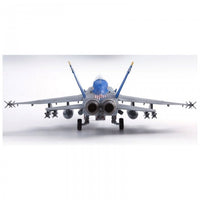 Academy 1/72 USN F/A-18C VFA-192 Golden Dragons