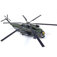 Academy 12575 1/72 USMC CH-53D Operation Frequent Wind