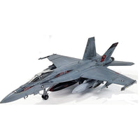 Academy 1/72 F/A-18E Super Hornet VFA-31 Tomcatters
