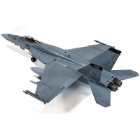 Academy 1/72 F/A-18E Super Hornet VFA-31 Tomcatters
