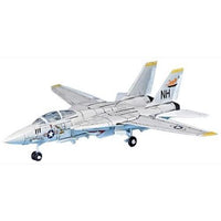 Academy 12608 1/144 F-14A Tomcat