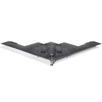 Academy 12645 1/144 USAF B-2A Stealth Bomber