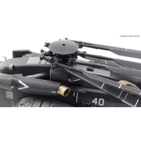 Academy 12703 1/48 MH53E Sea Dragon