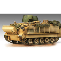 Academy 13211 1/35 M113 Iraq Version