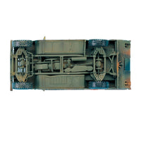 Academy 13243 1/35 M997 Maxi Ambulance