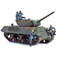 Academy 13521 1/35 USSR M10 Lend Lease