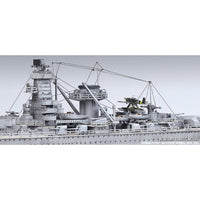 Academy 14103 1/350 Admiral Graf Spee
