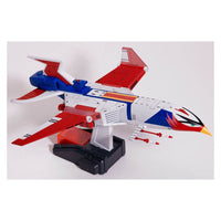 Academy God Phoenix Command Ship Model Kit