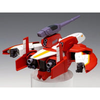 Academy 1/72 Assault Galient Model Kit