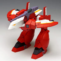 Academy 1/72 Assault Galient Model Kit