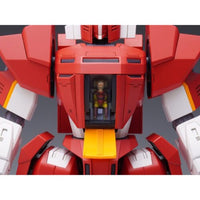 Academy 1/72 Assault Galient Model Kit