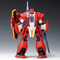 Academy 1/72 Assault Galient Model Kit